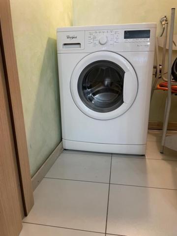 세리아테 Affitti Brevi Caterina 아파트 외부 사진