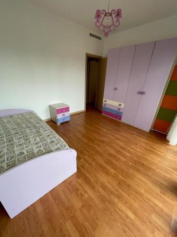 세리아테 Affitti Brevi Caterina 아파트 외부 사진