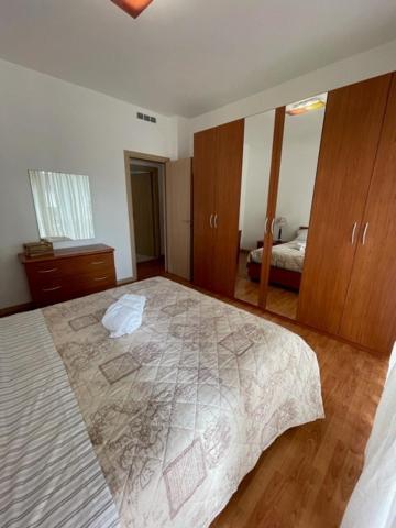 세리아테 Affitti Brevi Caterina 아파트 외부 사진