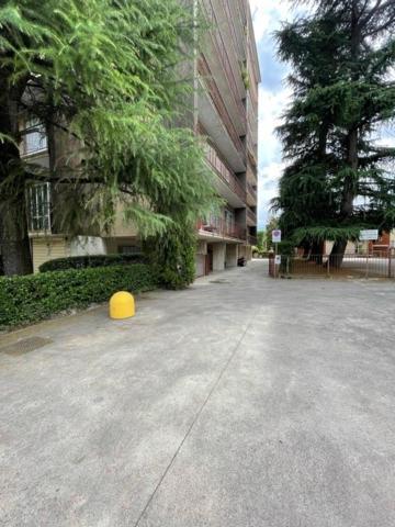 세리아테 Affitti Brevi Caterina 아파트 외부 사진