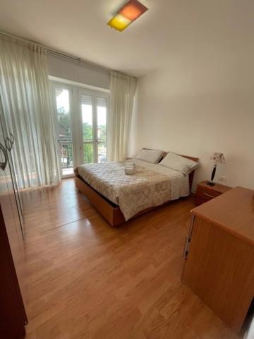 세리아테 Affitti Brevi Caterina 아파트 외부 사진