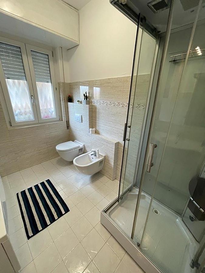 세리아테 Affitti Brevi Caterina 아파트 외부 사진