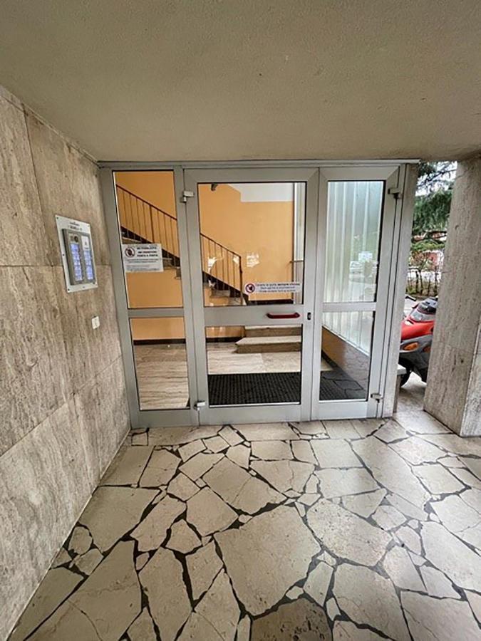 세리아테 Affitti Brevi Caterina 아파트 외부 사진