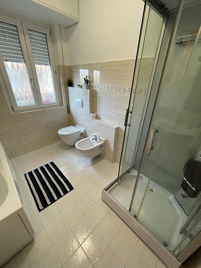 세리아테 Affitti Brevi Caterina 아파트 외부 사진