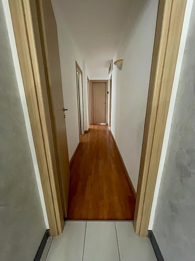 세리아테 Affitti Brevi Caterina 아파트 외부 사진